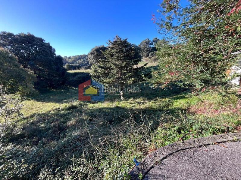 Foto 35a6015d-55f9-4407-8109-e86ac389841f. House with parking in Cuchía Miengo