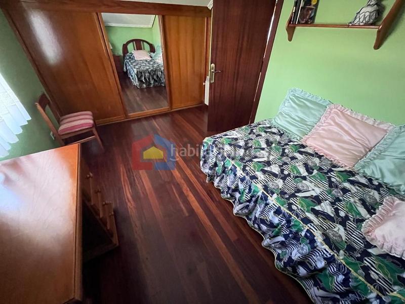 Foto 374e00a8-8265-4158-bbbe-fcae43c79291. House with parking in Cuchía Miengo