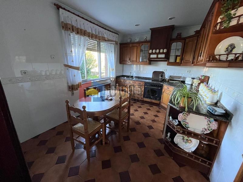 Foto 411da1bf-0c81-4487-8f3b-d328da5a51bf. House with parking in Cuchía Miengo