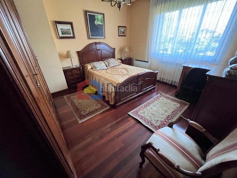 Foto 5a758a94-8f6b-46e2-adad-076a4b5ecdec. House with parking in Cuchía Miengo