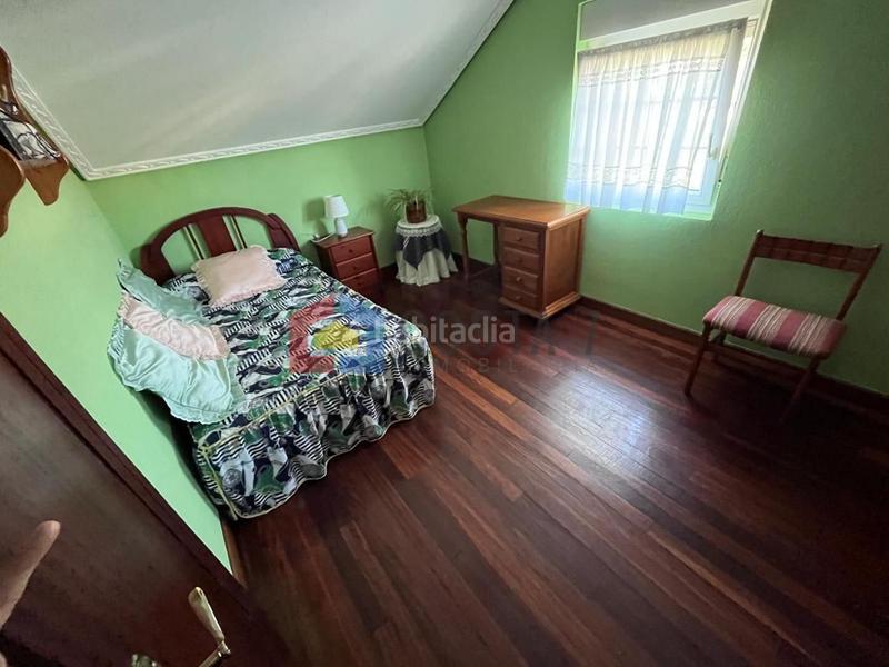 Foto 8affeaf7-4fe4-43e9-ba1f-30bd71ff4877. House with parking in Cuchía Miengo