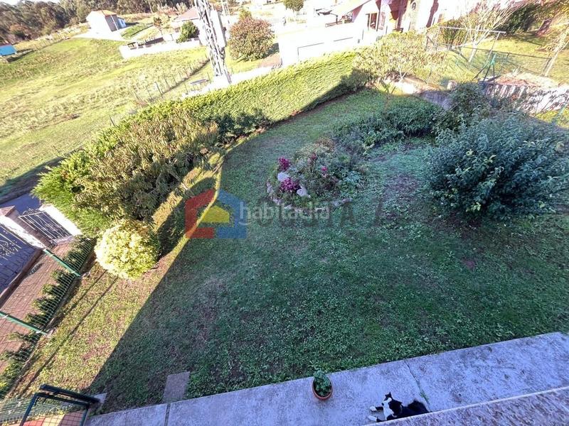 Foto b2ccea11-0fc8-4e03-a1cb-518f1510c371. House with parking in Cuchía Miengo