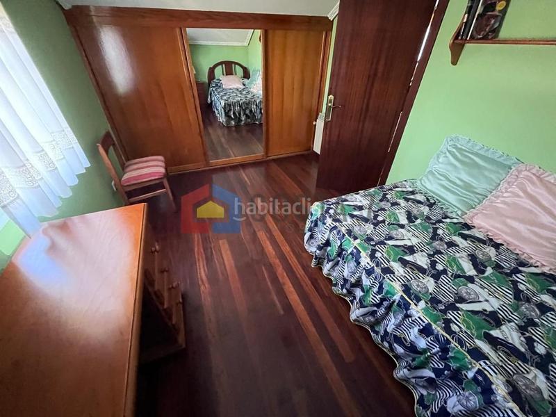 Foto ff49fc77-f582-4938-82ff-d8f2516aaa79. House with parking in Cuchía Miengo