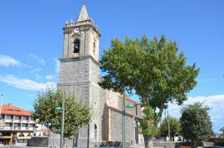 Pis  De los cuadrillos. Piso en venta en trengandin