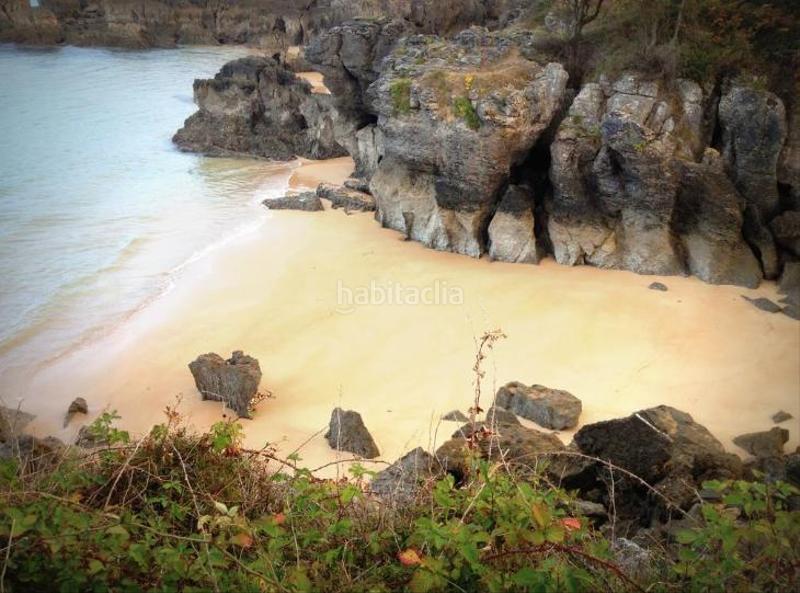 Foto a70b31aa-f4e6-437e-ac96-9b3ebdd0c3a6. Piso  en venta en trengandin en Tregadín Noja