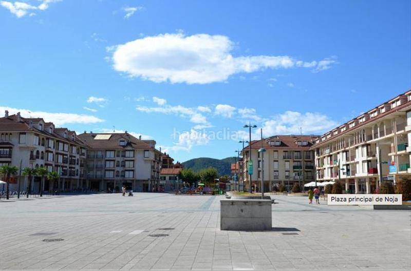 Foto d5f0b5bd-31c5-4721-91d2-d29d6c299049. Piso  en venta en trengandin en Tregadín Noja