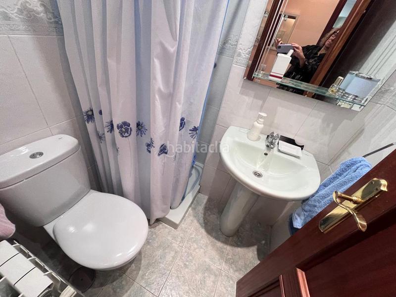 Foto 0383a604-6954-48ac-9984-39041e09b485. Ground floor with parking in Tregadín Noja