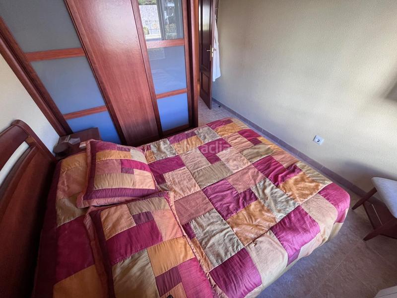 Foto 3f345404-06e3-42e4-b62e-bc68ea2b27a2. Ground floor with parking in Tregadín Noja