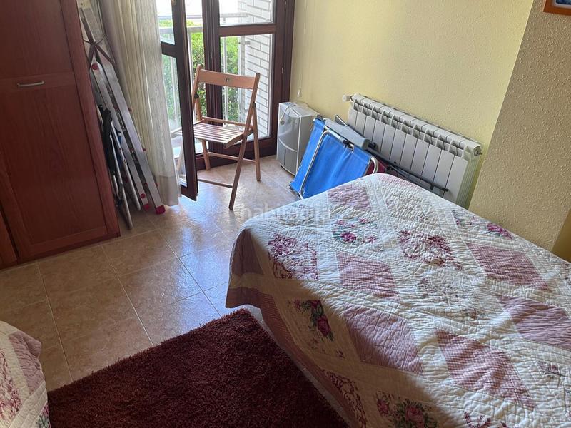 Foto 6a2ba69a-6cbf-4887-9059-70e3285ac2e4. Ground floor with parking in Tregadín Noja