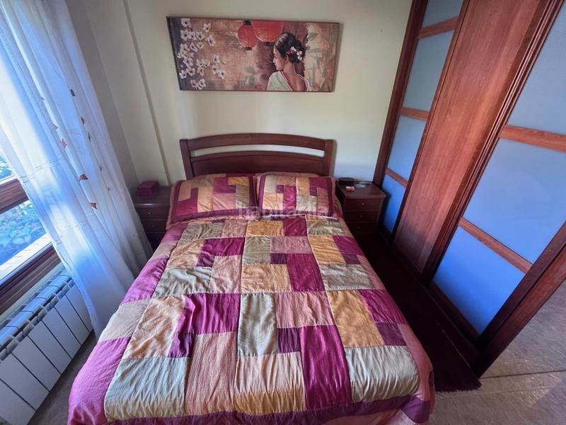 Foto 9f6f34f9-c97f-48cc-9e66-a6dfa5ce6d95. Ground floor with parking in Tregadín Noja