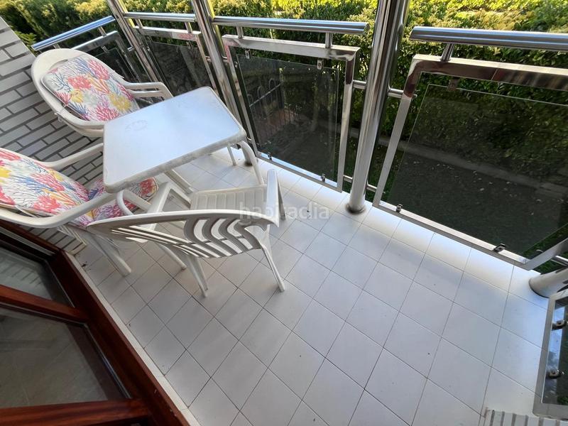 Foto 02cba212-cc42-4cdf-a792-d8d1cf236675. Planta baixa amb aparcament a Tregadín Noja