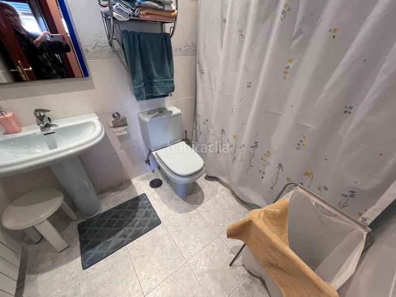 Foto 9dbb4a23-1e95-4362-a4b2-91a7c528856d. Planta baixa amb aparcament a Tregadín Noja