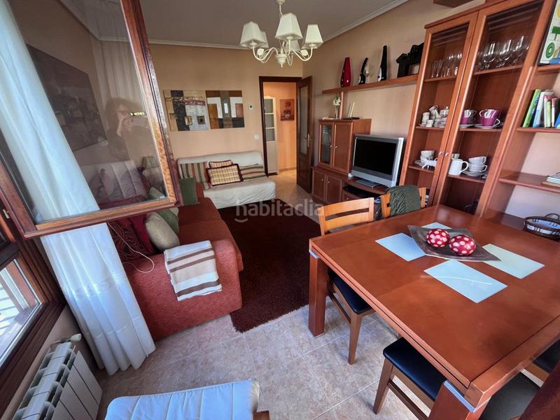 Foto 6c114ca9-6b06-4e45-bf9a-9a1b8cd4eaca. Planta baja en Tregadín Noja