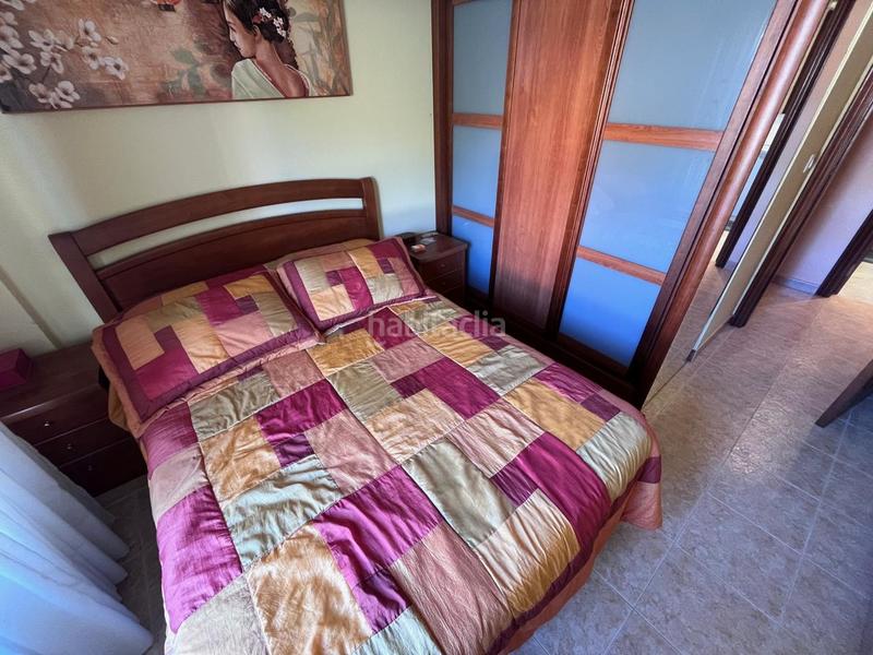 Foto 82317fe3-3ab3-40ac-80a5-fdb9cd3404e0. Planta baja en Tregadín Noja