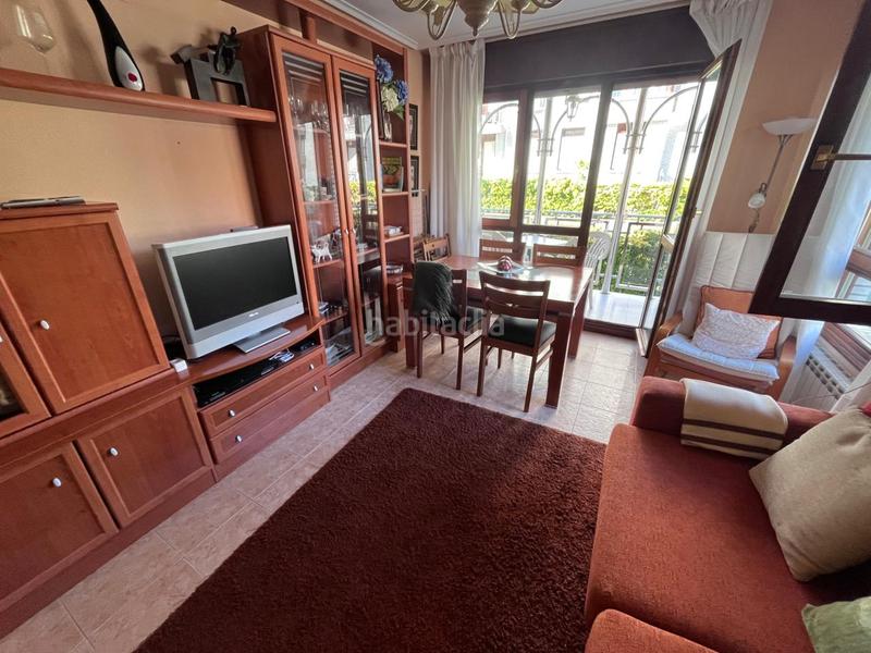 Foto 33ce5c23-e735-49be-a1e1-7208fd15abb2. Rez-de-chaussée avec parking dans Tregadín Noja