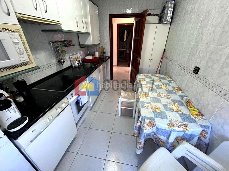 Foto 04eda93f-377d-4c6a-8e1f-21bca4f6387e. Planta baja piso en venta en isla en Arnuero