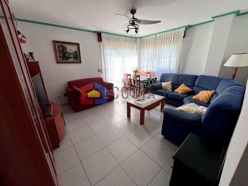 Foto 08669d9a-68df-4a48-91b2-165968f44b37. Planta baja piso en venta en isla en Arnuero