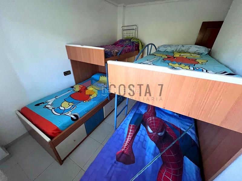 Foto 09aa3359-c4ad-4c86-a20f-de57e5bc885d. Planta baja piso en venta en isla en Arnuero