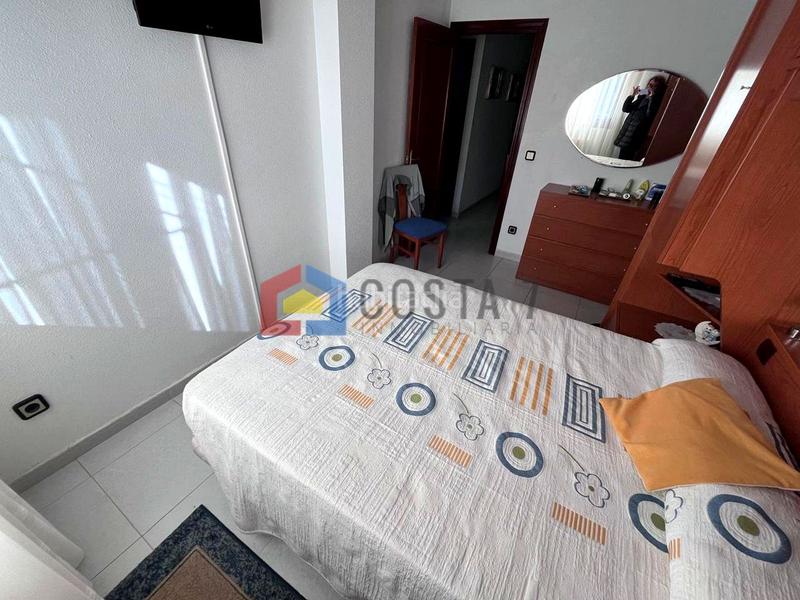 Foto 1331151c-b44c-4195-8a36-ff857c4a0cdd. Planta baja piso en venta en isla en Arnuero