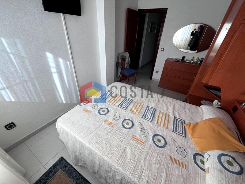 Foto 1d6d0930-4ec0-4c9c-9298-ebfb7ce0b798. Planta baja piso en venta en isla en Arnuero