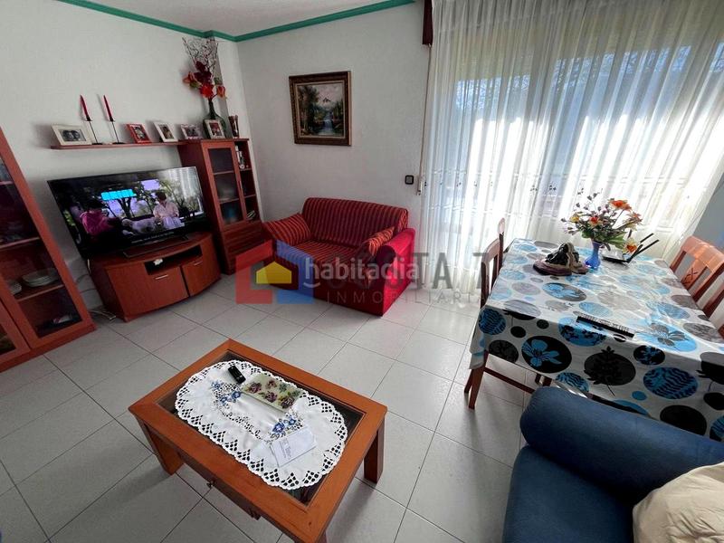 Foto 35aa1348-875d-4c8c-b519-5e07286a8c02. Planta baja piso en venta en isla en Arnuero