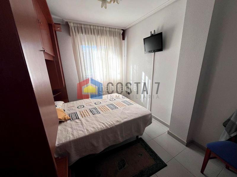 Foto 5455caf4-42fc-4ce5-9dd0-b18ae1bcf428. Planta baja piso en venta en isla en Arnuero