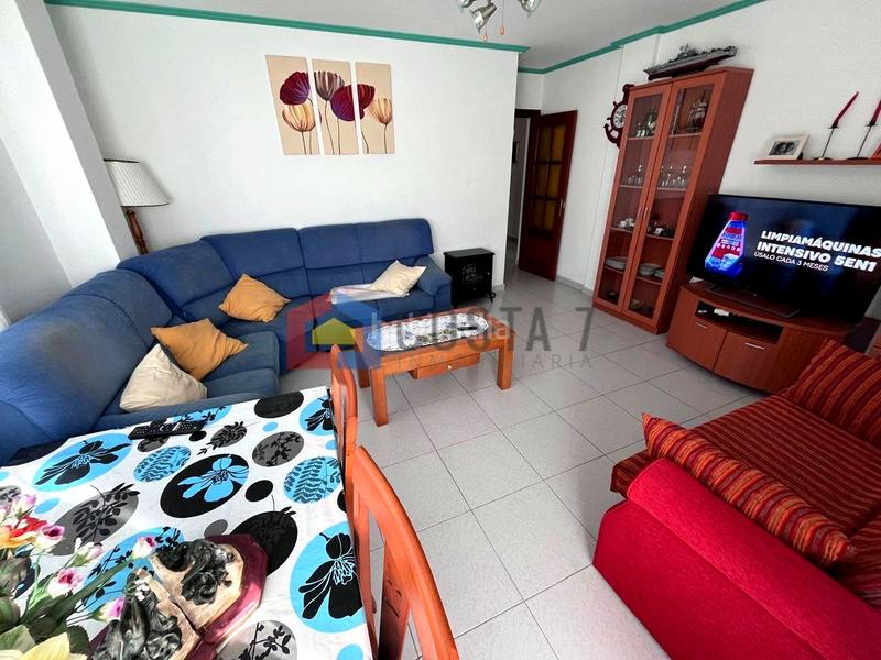 Foto 55ba5cd4-c88e-4498-8ad5-a8b7118d5a62. Planta baja piso en venta en isla en Arnuero