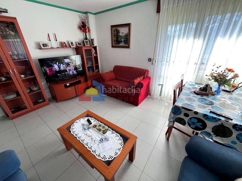 Foto 639e13c0-dffd-476b-a915-b93431b7bb21. Planta baja piso en venta en isla en Arnuero