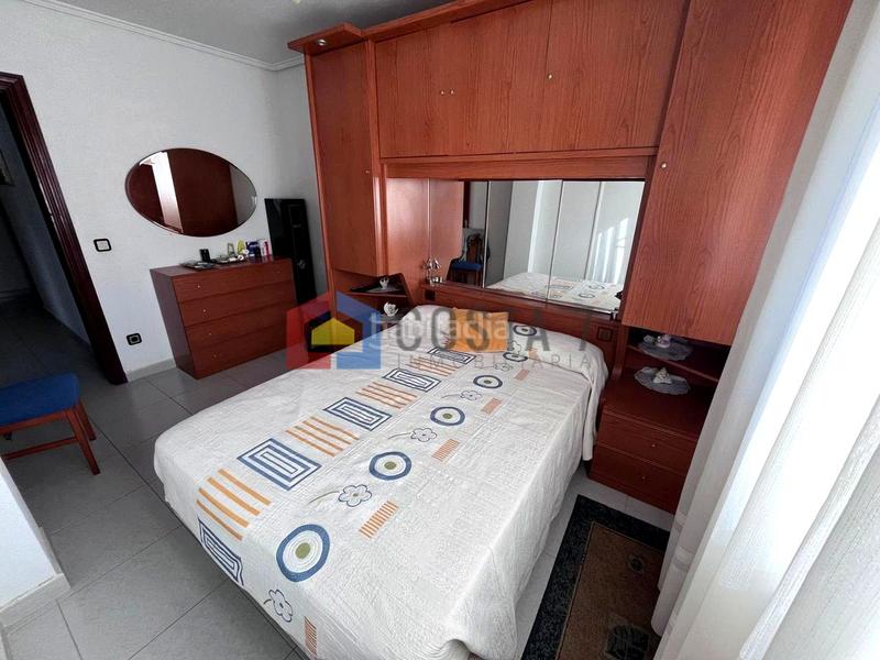 Foto 67183dfe-8240-4f23-81b3-4fdba3358712. Planta baja piso en venta en isla en Arnuero