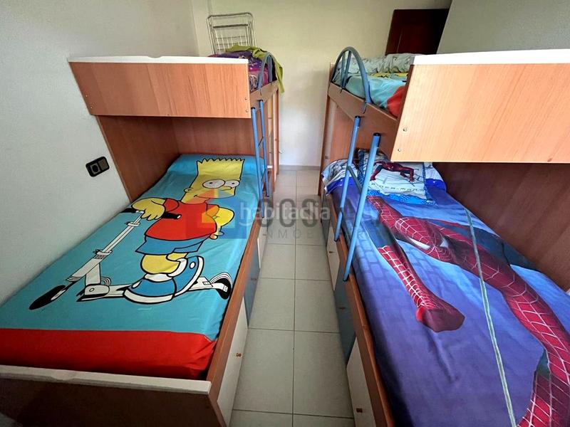 Foto 67348ad9-86e2-47c1-8137-7f74a8631d6b. Planta baja piso en venta en isla en Arnuero