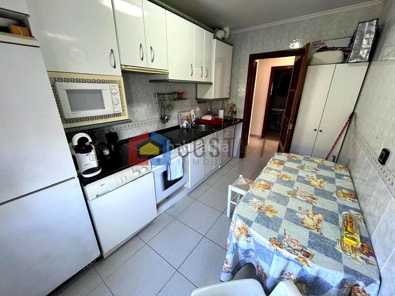 Foto 7346f72f-a386-471b-80ce-6e2259675dc1. Planta baja piso en venta en isla en Arnuero