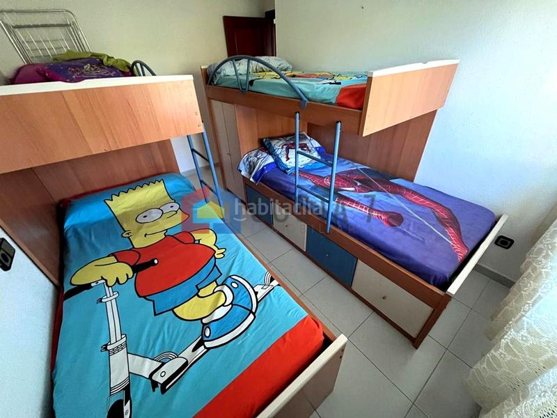 Foto 844fe6f6-a12f-463d-92de-ca9adc0250cd. Planta baja piso en venta en isla en Arnuero