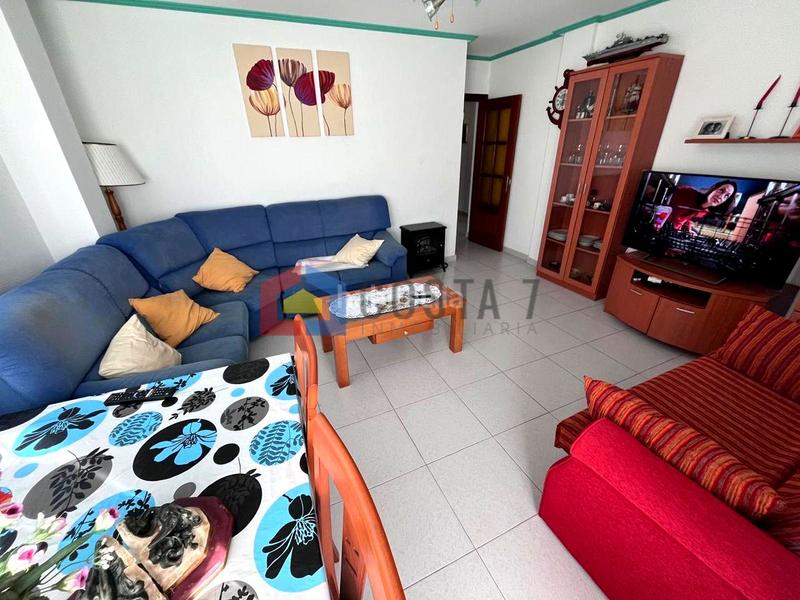Foto 90a48103-dab3-41c1-b0e5-31b6a2fe0c8c. Planta baja piso en venta en isla en Arnuero