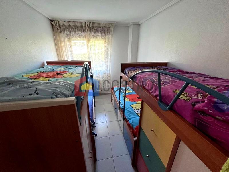 Foto 9abb8194-9a53-467c-b692-c497ad36d4a0. Planta baja piso en venta en isla en Arnuero