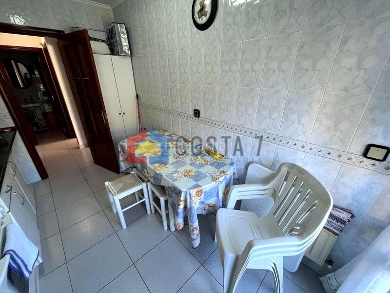 Foto 9dad92ad-2863-41cc-82ab-876d4caaa1fc. Planta baja piso en venta en isla en Arnuero