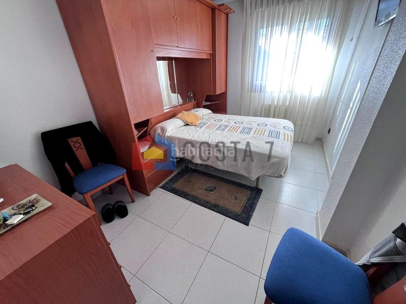 Foto a40edd4a-b40b-4924-a7a1-1027d20f9f99. Planta baja piso en venta en isla en Arnuero