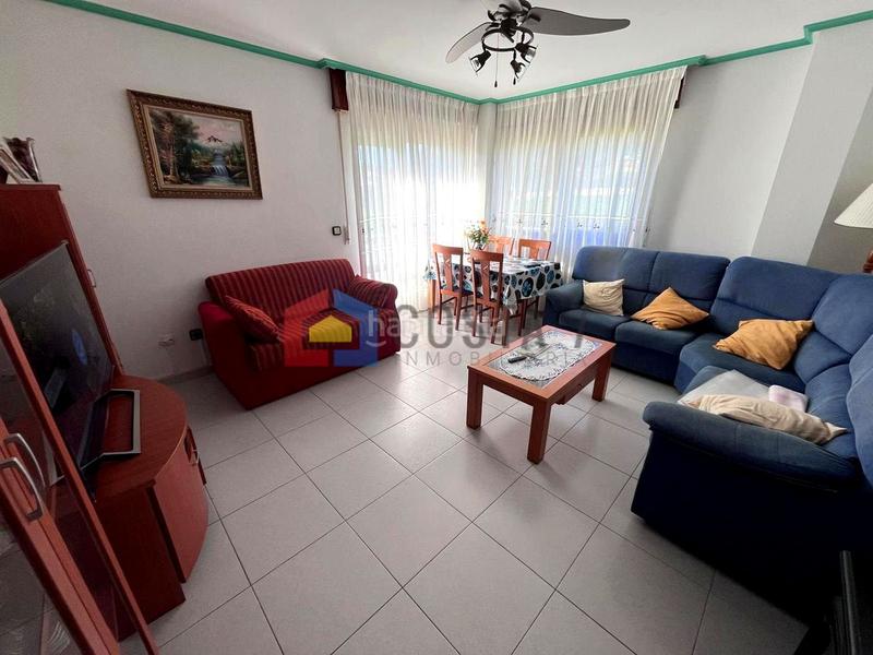 Foto b9f3e4e6-eade-458d-ac64-48ac4dd04d1b. Planta baja piso en venta en isla en Arnuero