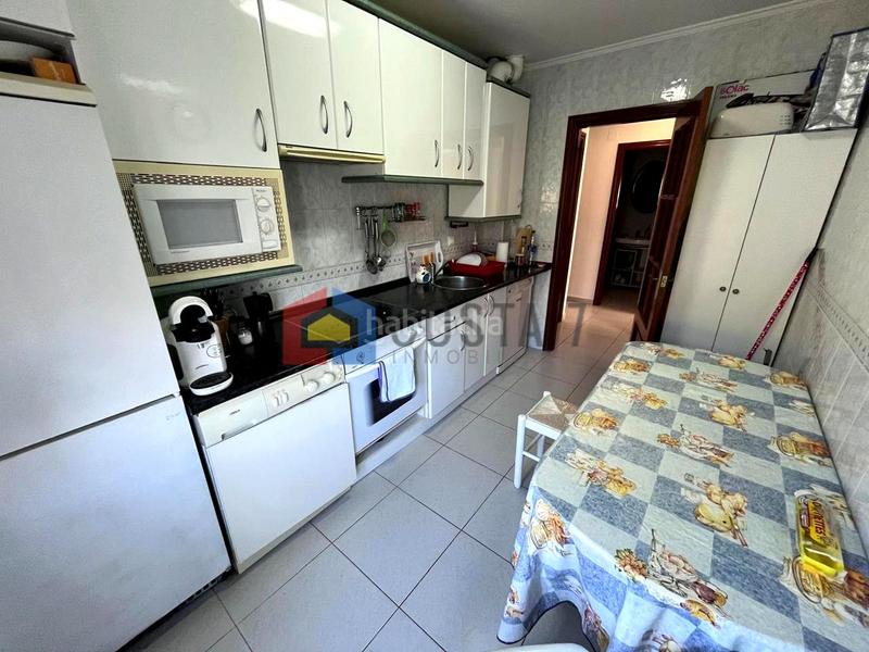 Foto db1984eb-567a-45f0-b58f-c8d058683d1a. Planta baja piso en venta en isla en Arnuero