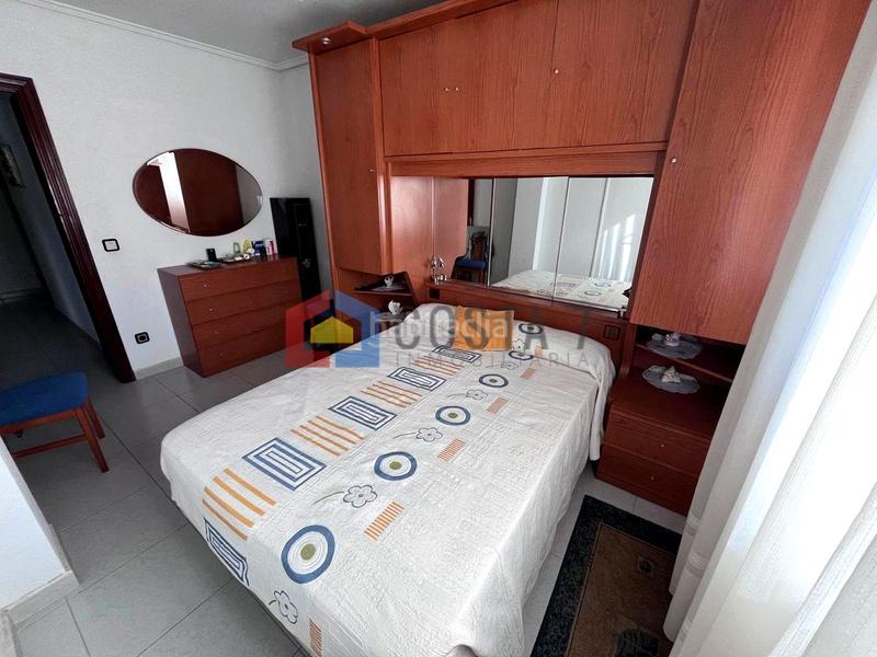 Foto e04a3f33-c5f6-4735-b2b3-45143d0ea75a. Planta baja piso en venta en isla en Arnuero