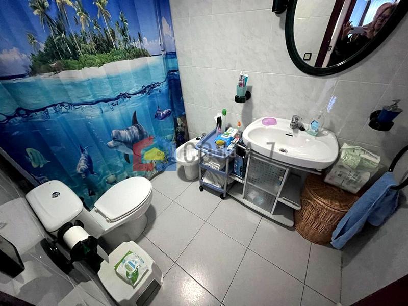 Foto e1ee11c3-3f0f-4b17-84f6-a6b782731181. Planta baja piso en venta en isla en Arnuero