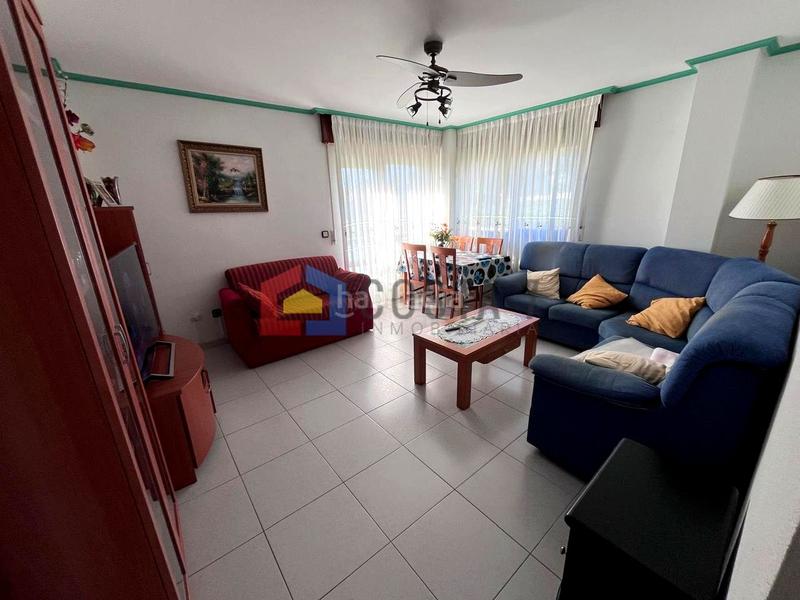Foto ffaa7b3c-4972-46df-adae-93bad5bee73f. Planta baja piso en venta en isla en Arnuero