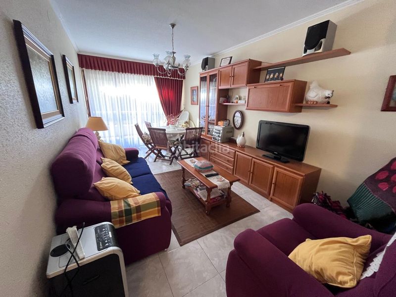 Foto 0f38b23e-e987-4573-b999-144ad25e47d7. Planta baja bajo en venta en trengandin en El Arco-Rota-Fonegra Noja