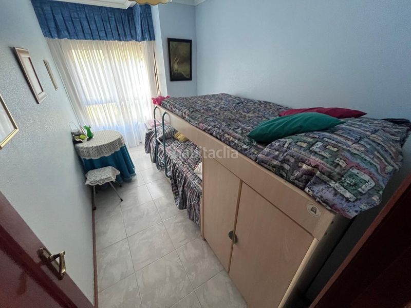Foto 35fef985-688d-4ba9-bd83-54c15af21a88. Planta baja bajo en venta en trengandin en El Arco-Rota-Fonegra Noja