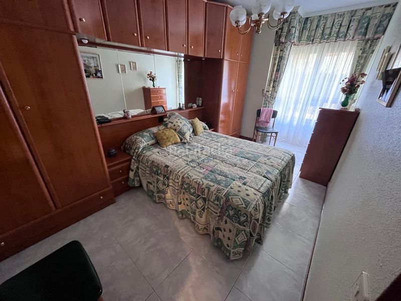 Foto 3d0cedca-fead-4c3f-aa08-e623bb6f1f5d. Planta baja bajo en venta en trengandin en El Arco-Rota-Fonegra Noja