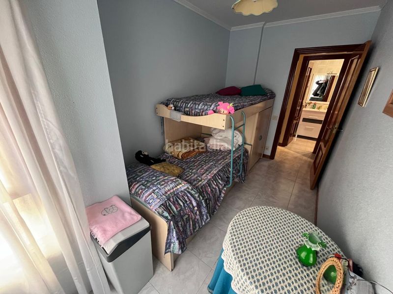 Foto 3d5f6c0d-902d-41b4-a390-d6720c98311d. Planta baja bajo en venta en trengandin en El Arco-Rota-Fonegra Noja