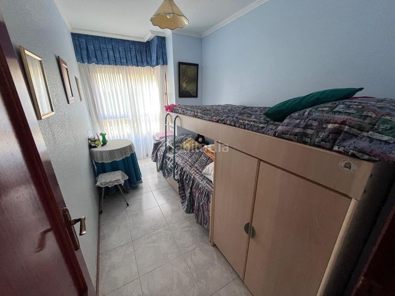 Foto 4093b0bc-19af-417e-a114-310d14771317. Planta baja bajo en venta en trengandin en El Arco-Rota-Fonegra Noja
