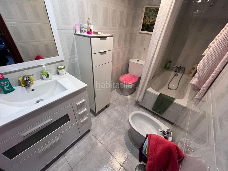 Foto 42d8c363-c0fa-4403-a3fc-3667f8728bf5. Planta baja bajo en venta en trengandin en El Arco-Rota-Fonegra Noja