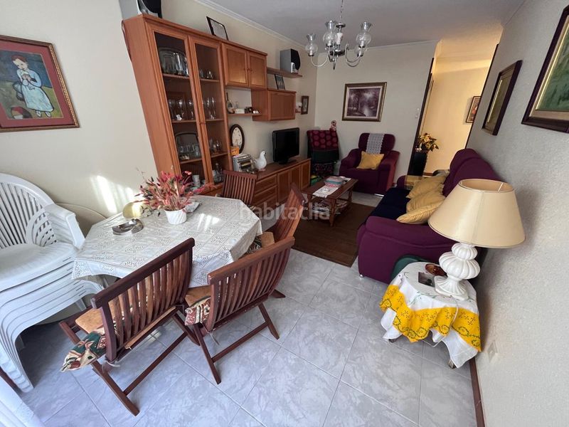 Foto 4e1d4f73-eb4e-41f8-8267-8915ac71d03c. Planta baja bajo en venta en trengandin en El Arco-Rota-Fonegra Noja