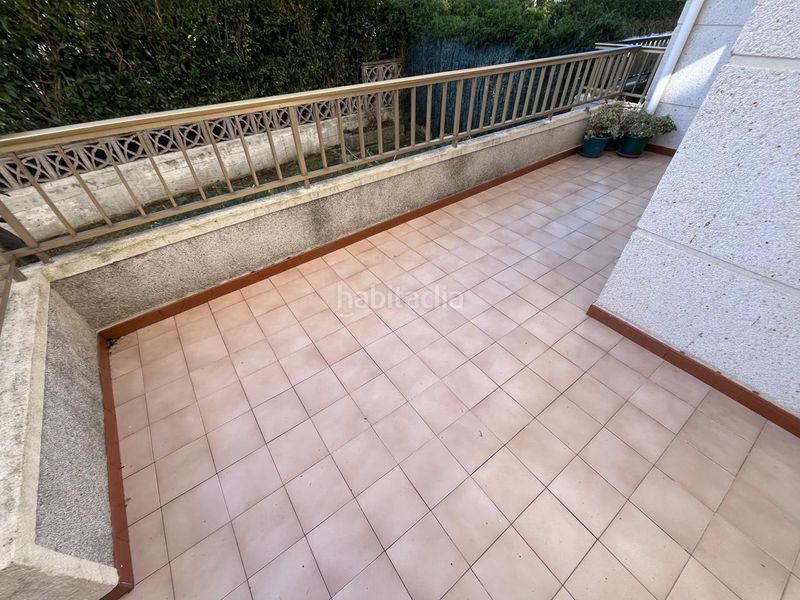 Foto 5361467b-662d-4a29-8f8d-a7fd1038b7b1. Planta baja bajo en venta en trengandin en El Arco-Rota-Fonegra Noja
