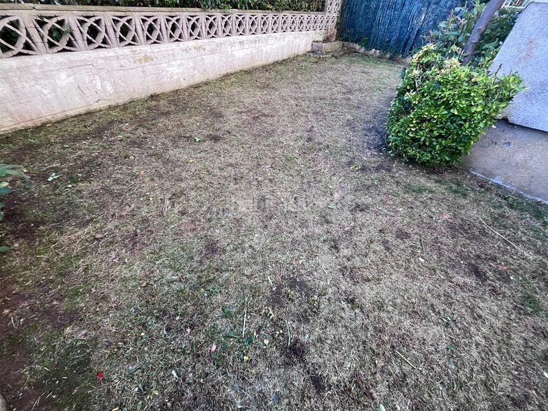 Foto 579d591d-10b0-4955-b5eb-3179bc7c77f1. Planta baja bajo en venta en trengandin en El Arco-Rota-Fonegra Noja